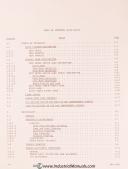 Remex-Ex-cell-o-Remex RRS1150, Tape Reader spooler Operations Parts and Wiring Manual 1971-RRS1150/BCX/65X/G-B-RRS1150BCX/65X/A-B-RRS1150BCX/65X/H-B-05